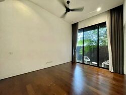 Changi Road (D14), Detached #548404631
